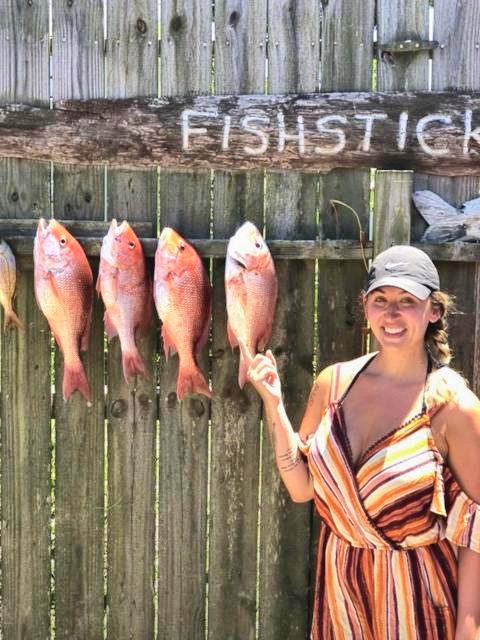 Snapper