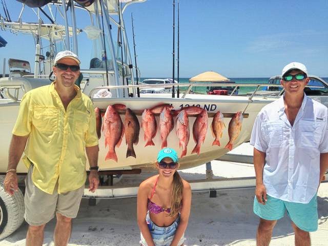 Snapper